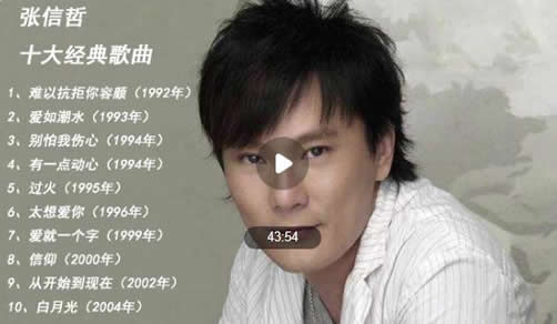 �����ܾ��������ֵ�õ���ѭ����ʮ�׾������